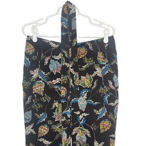 Business/ Business Casual/ Dress Pants